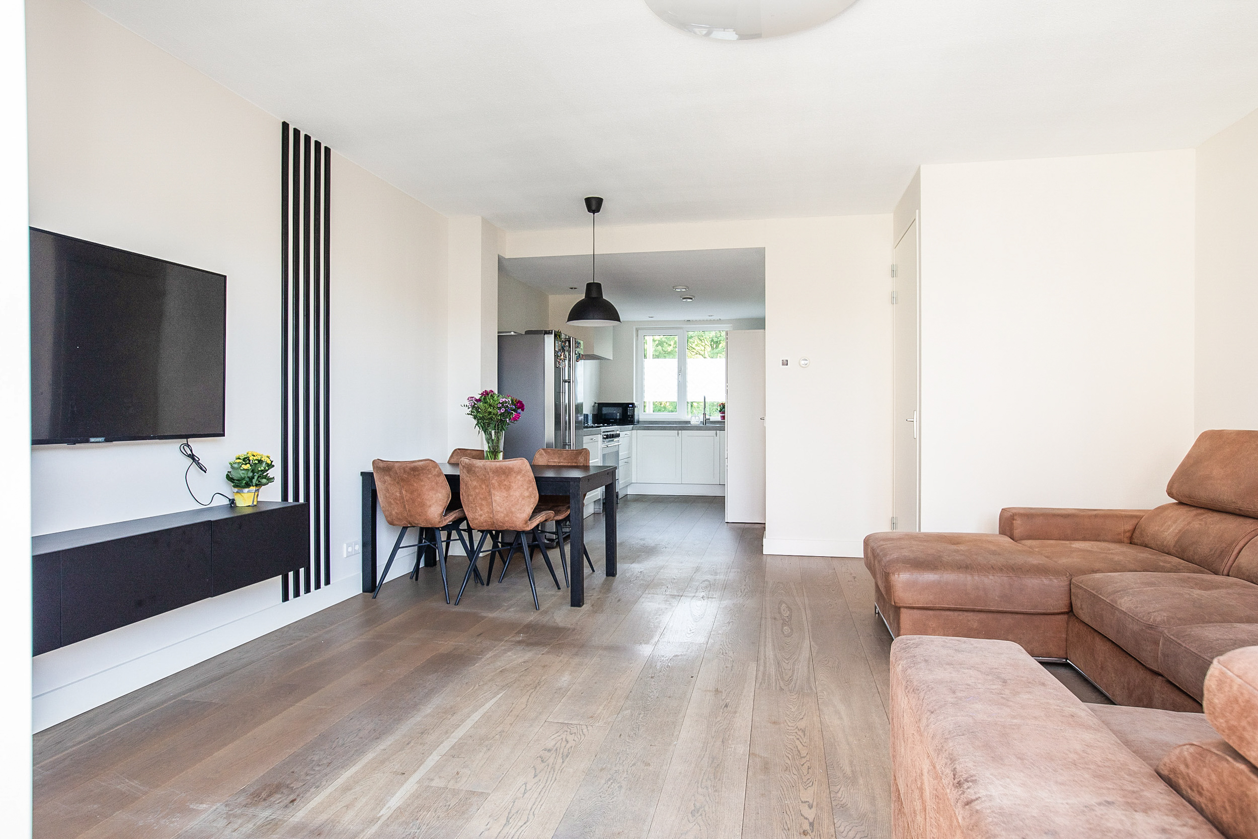 Van Lijnden van Hemmenstraat 33 , 2132 SJ Hoofddorp 1