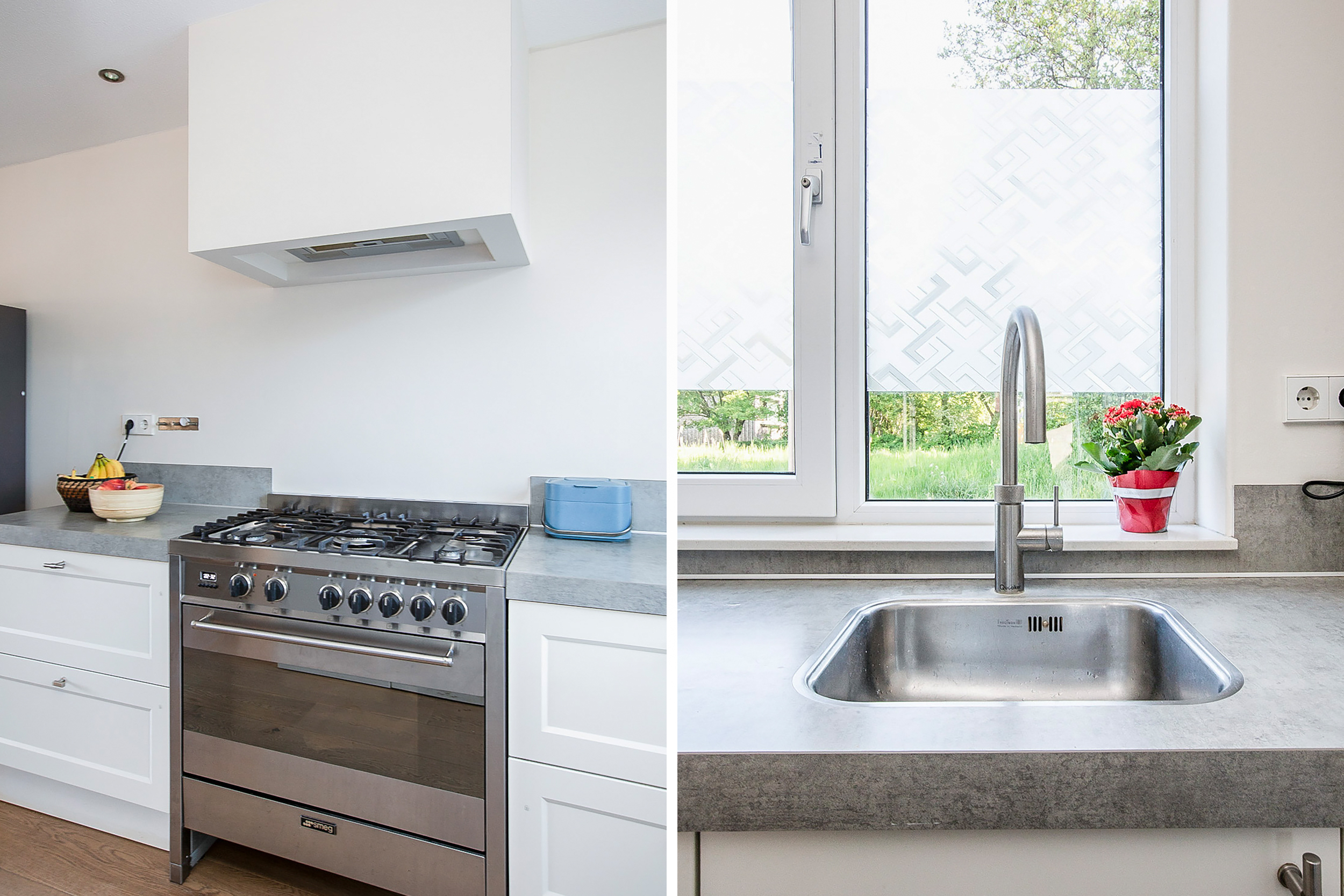 Van Lijnden van Hemmenstraat 33 , 2132 SJ Hoofddorp 9