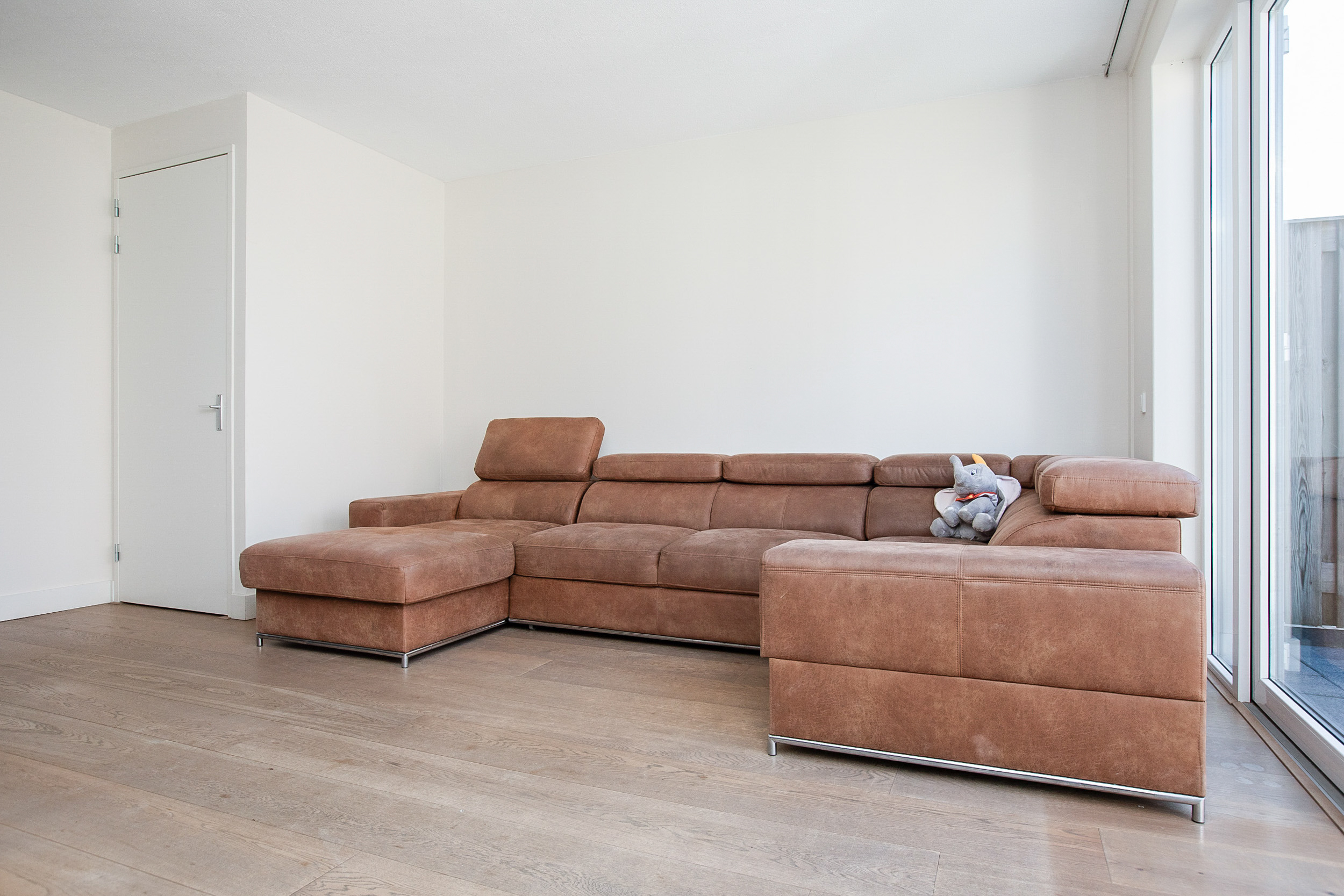 Van Lijnden van Hemmenstraat 33 , 2132 SJ Hoofddorp 11