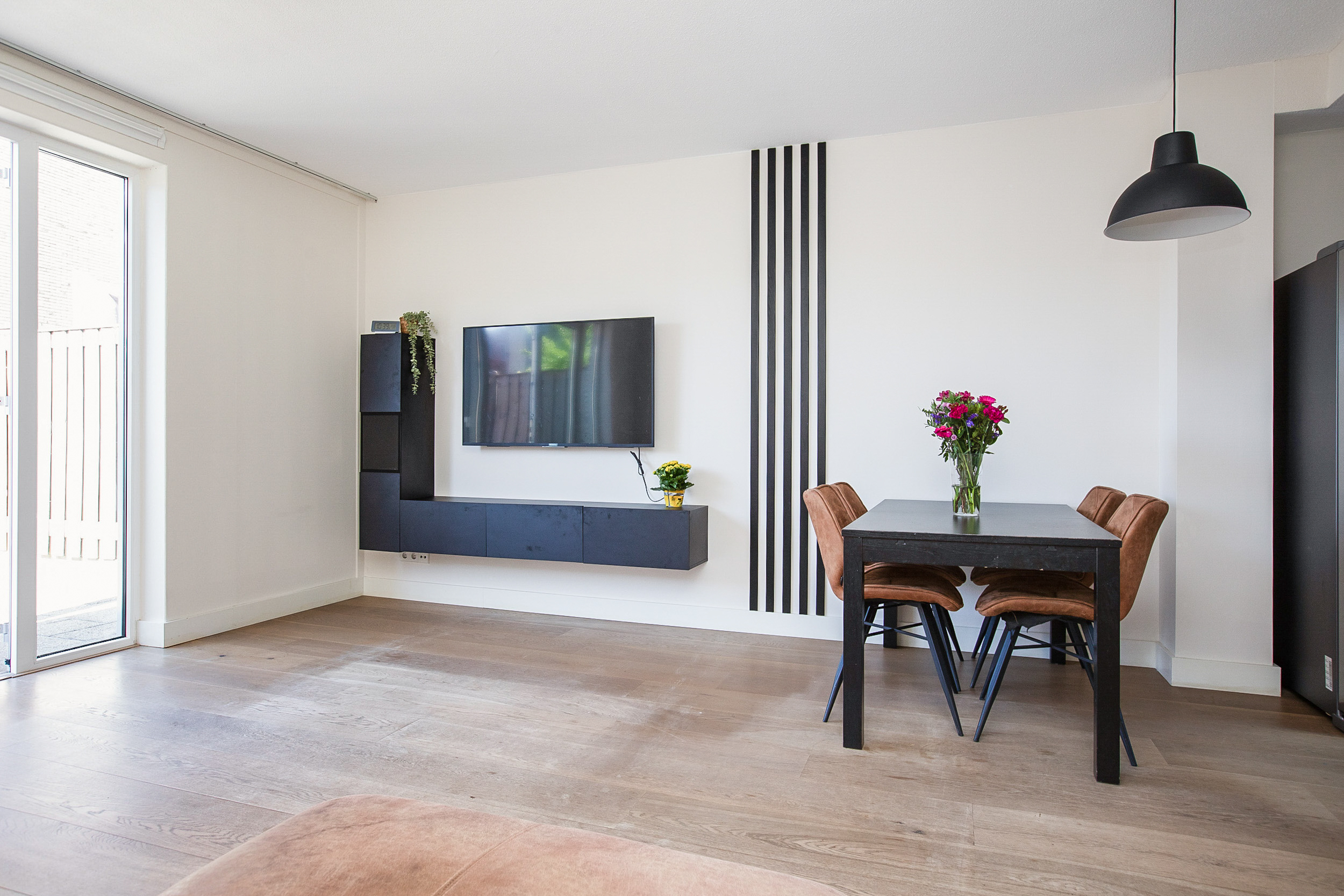 Van Lijnden van Hemmenstraat 33 , 2132 SJ Hoofddorp 12