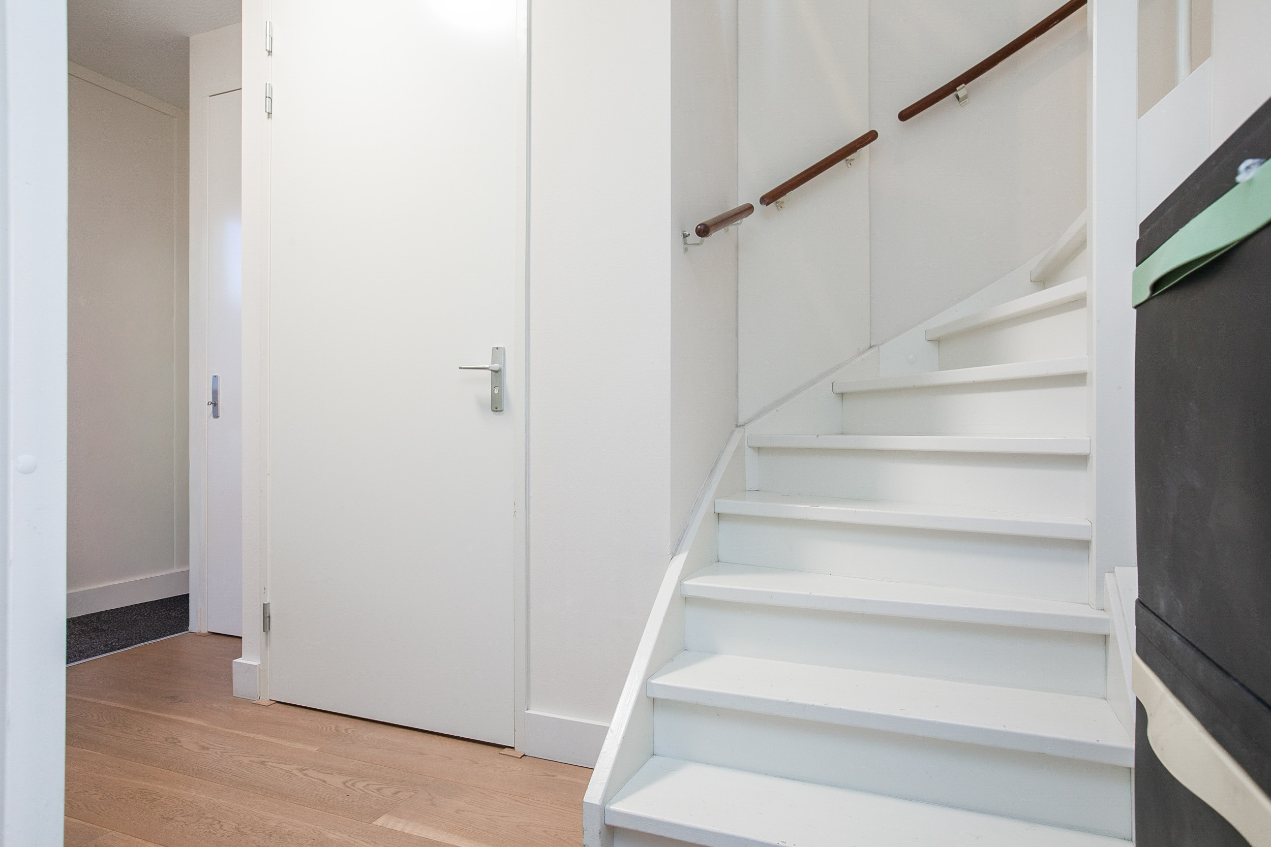 Van Lijnden van Hemmenstraat 33 , 2132 SJ Hoofddorp 13