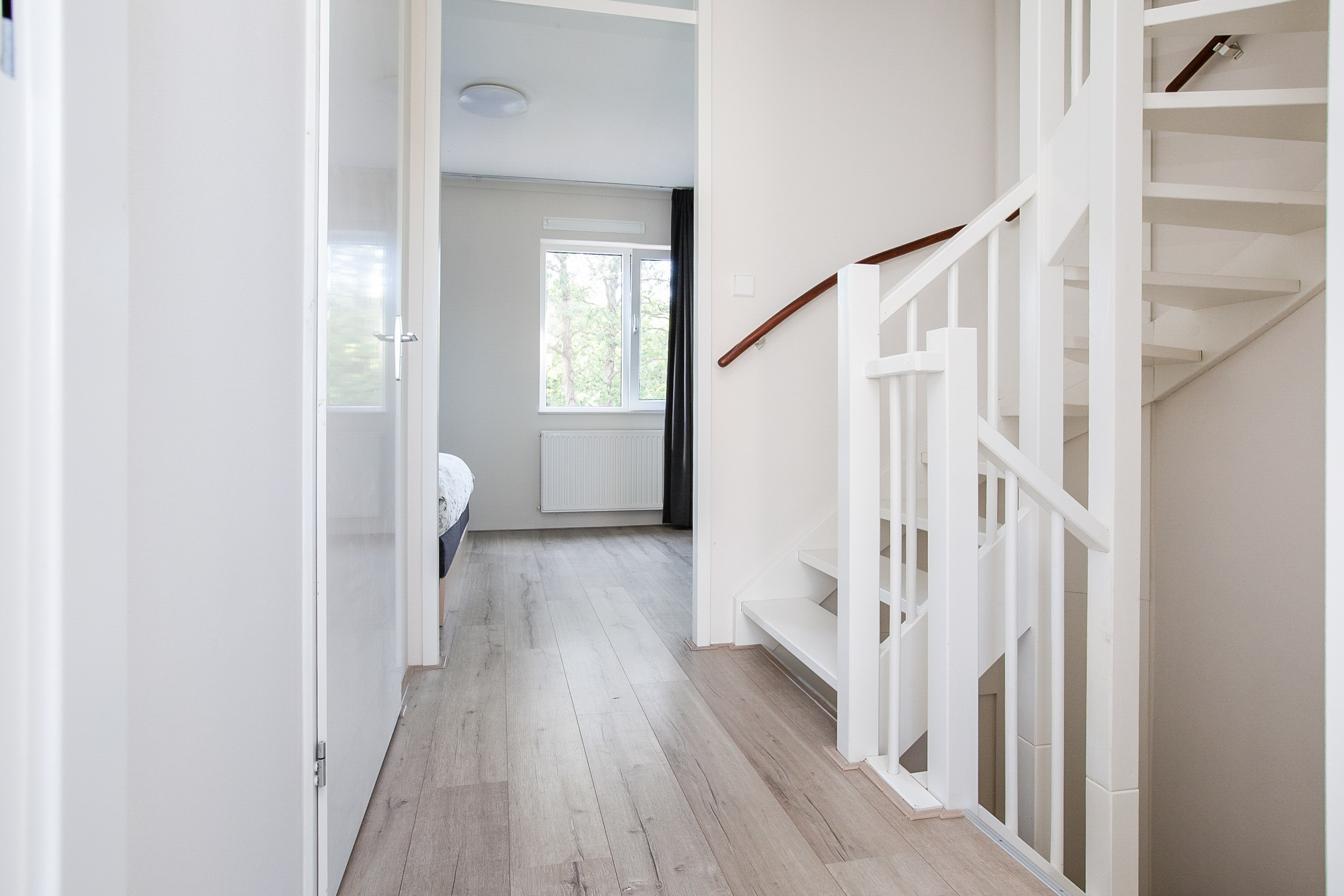 Van Lijnden van Hemmenstraat 33 , 2132 SJ Hoofddorp 15