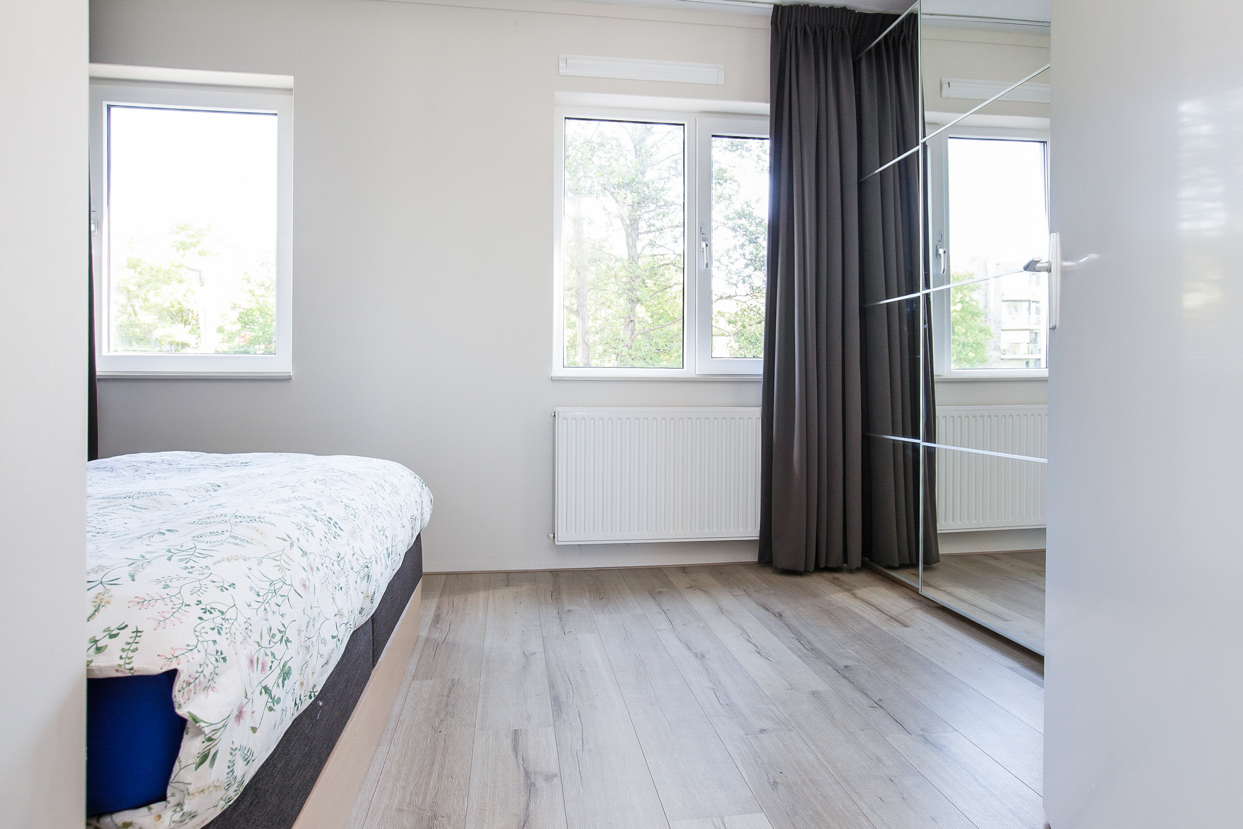 Van Lijnden van Hemmenstraat 33 , 2132 SJ Hoofddorp 16