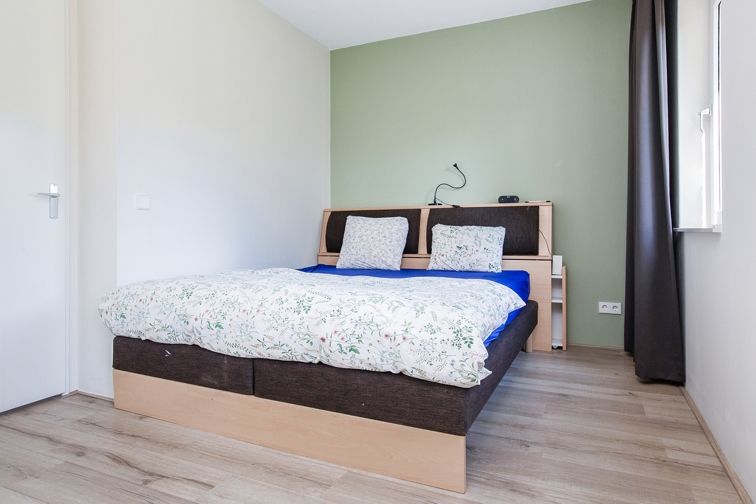 Van Lijnden van Hemmenstraat 33 , 2132 SJ Hoofddorp 17