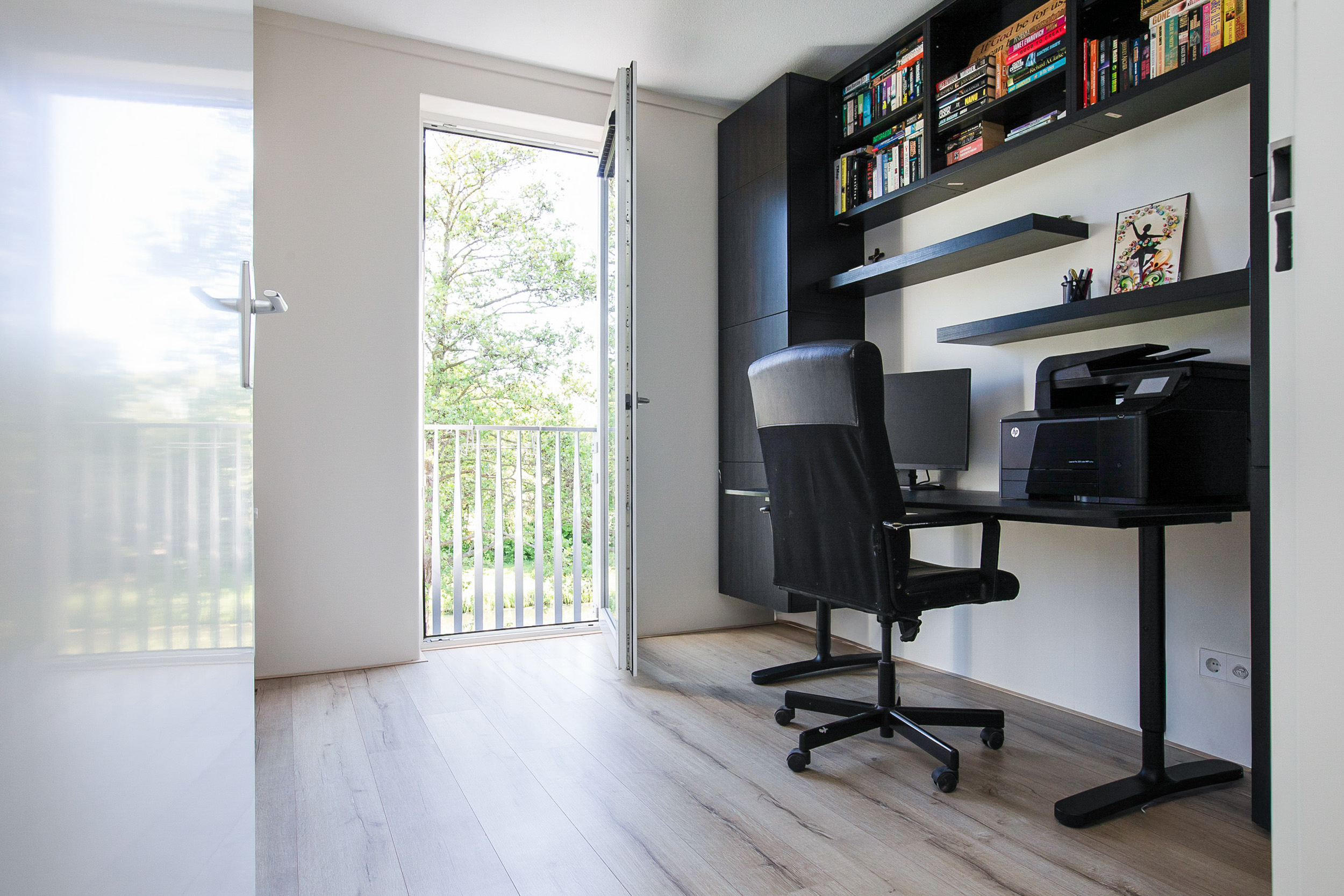 Van Lijnden van Hemmenstraat 33 , 2132 SJ Hoofddorp 23