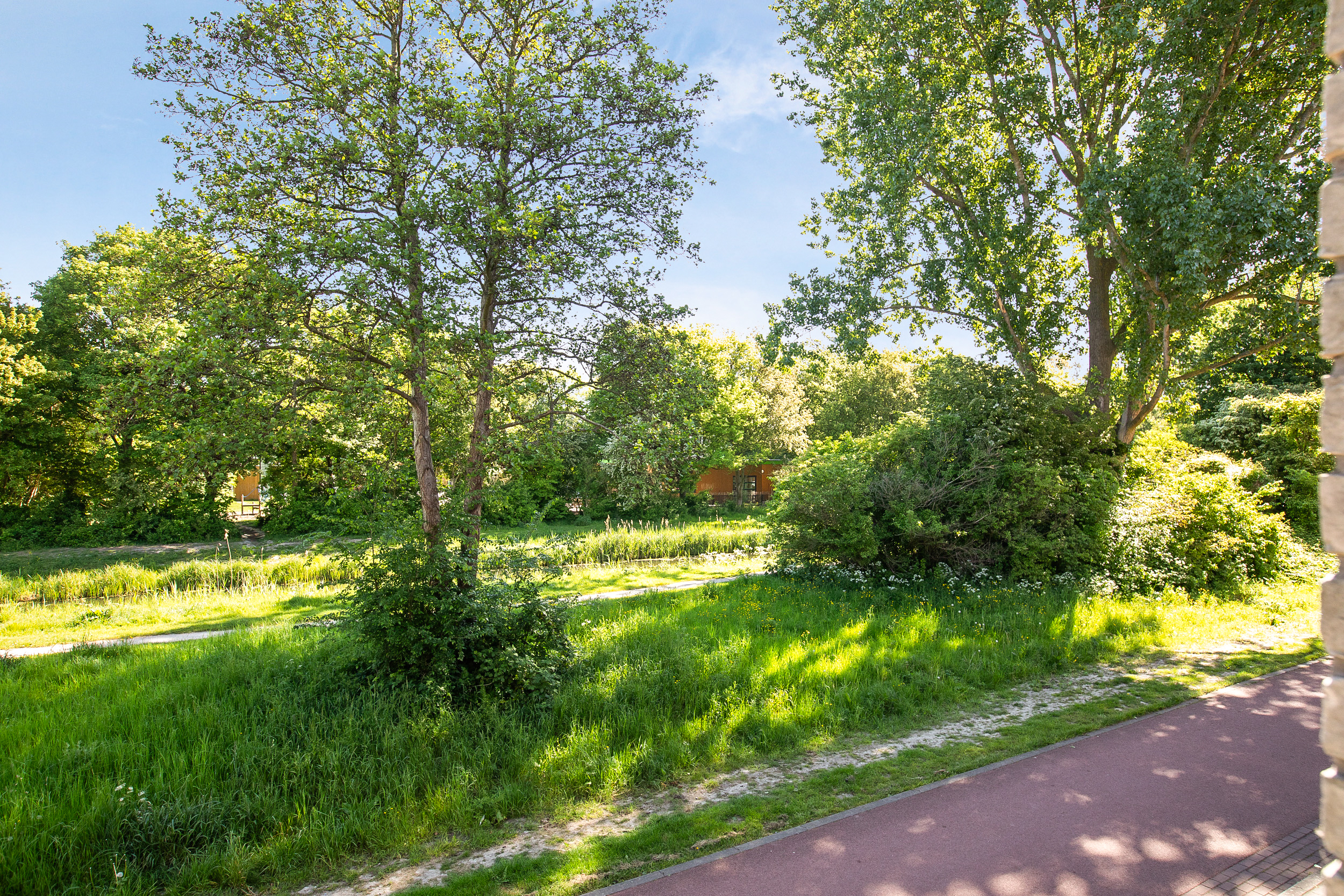 Van Lijnden van Hemmenstraat 33 , 2132 SJ Hoofddorp 30