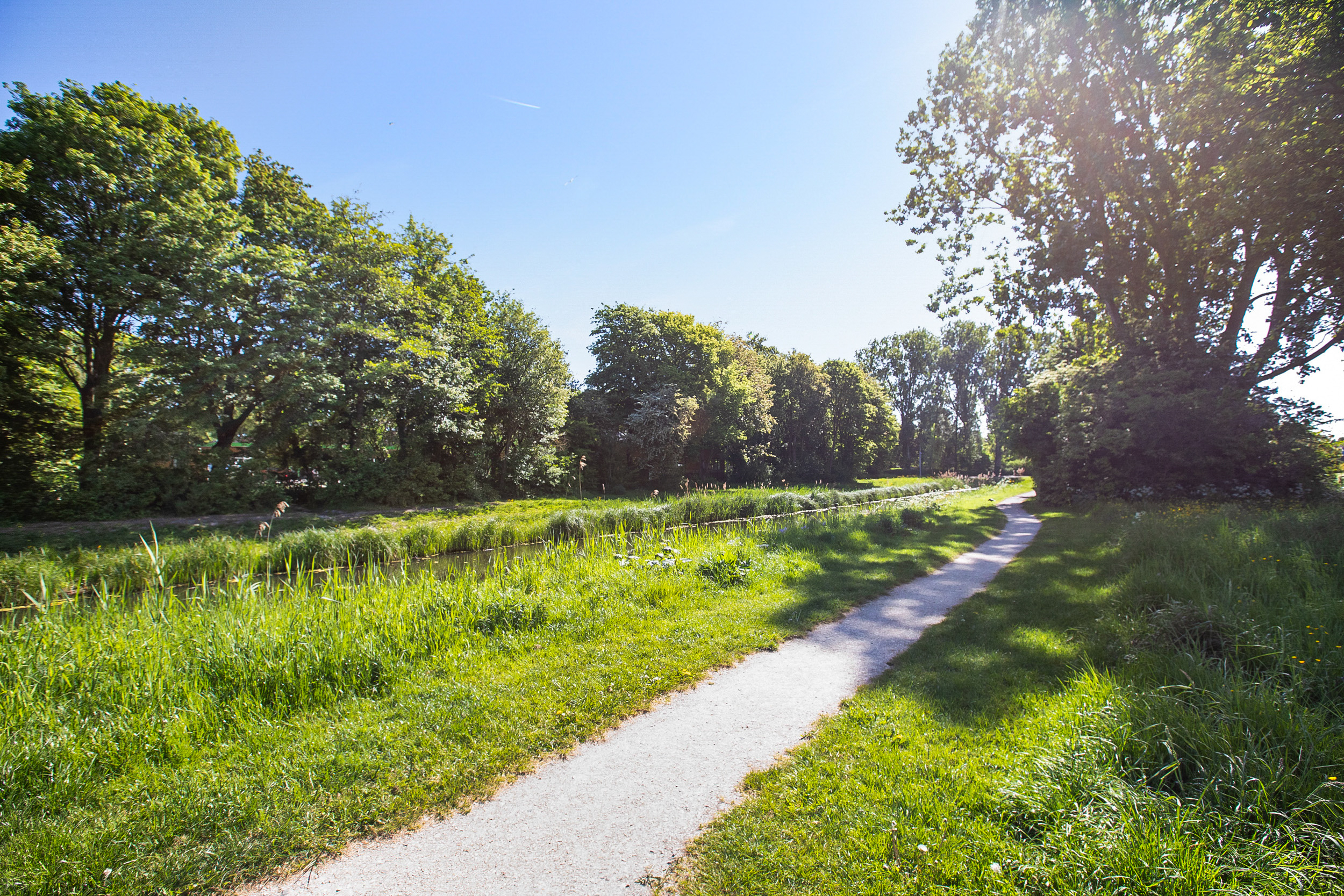Van Lijnden van Hemmenstraat 33 , 2132 SJ Hoofddorp 31